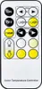 Ledvance LED Strip Streifen Flex COB 5m 35W 1700lm CCT Produktbild-Vorschau 6