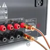 deleyCON 10m Lautsprecherkabel 2x 4,0mm² OFC Kupfer - Produktbild-Vorschau 7