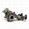 Turbolader STARK SKCT-1190239 für NISSAN NP300 Navara Produktbild-Vorschau 5