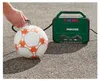 PARKSIDE® Kompressor »PMK 150 A1«, mit digitaler Anzeige Produktbild-Vorschau 2