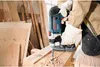 Bosch Professional GSB 16 RE impact drill driver + case - Anteprima dell’immagine prodotto 3
