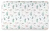 Spannbettlaken 80x160 cm für Kinderbett – 100% Baumwolle – Produktbild-Vorschau 2