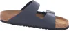 Birkenstock Schuhe Arizona, 1022711 Produktbild-Vorschau 14