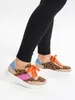 ara Chaussures à lacets pour femmes NEW YORK Voir les images du produit 40