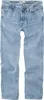 Jack & Jones Jeans Herren JJICHRIS JJORIGINAL blau W34L32 Produktbild-Vorschau 19