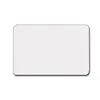 sigel LP799 Cartes de visite PC, 85 x 55 mm, 225 g/qm, Voir les images du produit 11