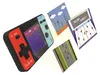 Cyber Arcade® Pocket 150 Spiele 1,8″ Farbbildschirm Produktbild-Vorschau 4