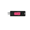 SC610 500 GB, Externe SSD schwarz, USB-A 3.2 Gen 2 Produktbild-Vorschau 2