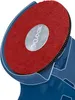 PRO Stützteller X-Lock, weich, 115 mm Produktbild-Vorschau 15