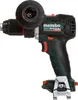 Metabo BS 18 LTX BL Akku-Bohrschrauber Produktbild-Vorschau 14