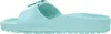 Birkenstock Madrid Big Buckle EVA 1029614 (41/surf green) Produktbild-Vorschau 4