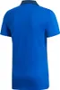 T-Shirt ADIDAS CON18 Co Polo Blau XL Produktbild-Vorschau 8