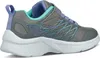 Skechers Klettverschluß in grau, Gr. 29 Produktbild-Vorschau 19