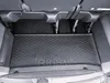 Rigum Gummi Kofferraumauskleidung für Ford Tourneo Custom Produktbild-Vorschau 2