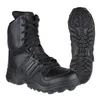 Adidas Boty Gsg 92, 807295 Náhled obrázku produktu 11
