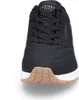 Skechers Damen Sportschuhe 73690-BLK Uno Stand On Air Produktbild-Vorschau 69