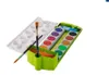 Pelikan 701310, Máta, Tvrdý, 1 kusů Náhled obrázku produktu 6