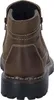 Josef Seibel Chance 55 Winterstiefel Braun Produktbild-Vorschau 17