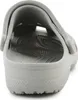 crocs Sandalen CLASSIC CLOG Pantoletten Produktbild-Vorschau 26