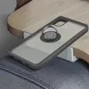 Avizar, Hybrid Handyhülle mit Ring-Halterung für Galaxy Produktbild-Vorschau 4