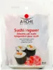 Zenzero da sushi 50 g Anteprima dell’immagine prodotto 3