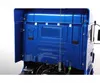 1:14 RC Scania R620 Highline Blue Edition Tamiya 56327 Podgląd zdjęcia produktu 7