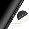 Cadorabo DE-144038, Samsung, Samsung Galaxy A91 / S10 LITE Náhľad obrázku produktu 7