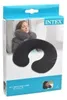 INTEX Reisekopfkissen, 36 x 30 x 10 cm Produktbild-Vorschau 4