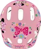 Disney Minnie Mtb-helm Rosa 44-48 cm Rosa 44-48 cm Produktbild-Vorschau 6