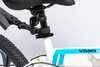 Horský bicykel skladací, 26 palcov, značka IwoBike VeloniX, Náhľad obrázku produktu 15