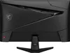 MSI MAG 274QF, 68,6 cm (27"), 2560 x 1440 Pixel, Wide Quad Produktbild-Vorschau 3