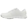 KangaROOS Hallenschuhe Herren 343537353034 Weiß 39 EU Produktbild-Vorschau 3