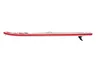 Bestway Hydro-Force™ Fast Touring Board-Set Fastblast Tech Produktbild-Vorschau 34