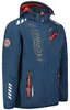 Geographical Norway WY2001H/GN/Navy / Red Produktbild-Vorschau 3