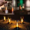 Yeelight Candela Stimmungsleuchte Produktbild-Vorschau 17