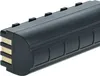 vhbw Akku kompatibel mit Zebra MT2000, MT2070, MT2090, Produktbild-Vorschau 7