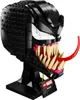 LEGO® Super Heroes 76187 Venom Náhled obrázku produktu 27