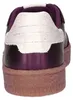 Tamaris 23723 Damenschuhe - sportliche Schnür- Halbschuhe Produktbild-Vorschau 15