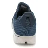 Geox Herren Sneaker 'U Spherica A - Knitted' navy, Produktbild-Vorschau 91