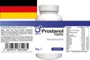 Prostanol Forte - 60 Kapseln hochdosiert - L-Arginin, Zink, Produktbild-Vorschau 5