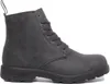 Blundstone Blundstone 1451 Rustic Schwarz Leather Produktbild-Vorschau 3