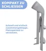 Chicco Hochstuhl Crescendo Lite Produktbild-Vorschau 9
