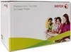 Everyday™ Schwarz Tonermodul von kompatibel mit HP 415X Produktbild-Vorschau 1