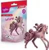 schleich Sammeleinhorn Saturnia, 5 Jahr(e), Collecting Produktbild-Vorschau 3