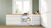 Refrigerador Bosch KUL22ADD0 UB-K, dimensiones 93 x 17 cm, Vista previa de la imagen del producto 11