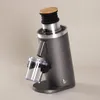 ROASTLY DF54, moulin à café électrique pour dose unique, Voir les images du produit 2
