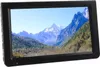 10palcový digitální televizor LED s barevnou obrazovkou Náhled obrázku produktu 3