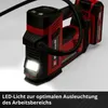 Automatisch vergebener Name Produktbild-Vorschau 9
