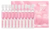 Medicube Salmon DNA PDRN Pink One Day Serum 15 ml Anteprima dell’immagine prodotto 8