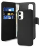 Afneembaar hoesje voor iPhone 11 Productafbeelding-voorbeeld 1